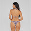 Bikini HM Casa Blanca