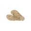 Sandalias Havaianas Mujer Slim C Arena Dorado
