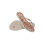 Sandalias Havaianas Mujer Slim Classic Essence Beige