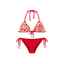 Bikini Teens Mara Red