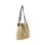 Bolso Corn Husk Natural II