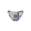 Bottom CC Bohemian Green