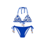 Bikini Teens Mara Blue