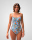 Ropa de Baño Mali