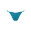 Bottom CCR Riviera I Verde Grass