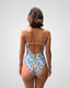 Ropa de Baño Mali