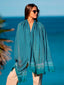 Chal de Modal AMD36C Verde