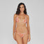 Bikini TM Zahara