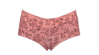 Bottom CC Bali Coral