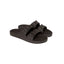 Sandalias Linus Negro