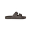 Sandalias Linus Negro