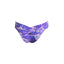 Bottom CP Mareblu