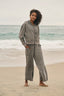 Pantalón Balance Gris