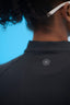 Casaca Core Negro