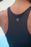 Top Core Negro