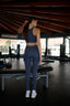 Legging Core Night Shadow