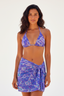 Mareblu Skirt