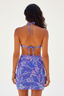 Mareblu Skirt