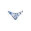 Bottom CC Amalfitana Blanco