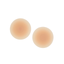 Silicone CoverUps® - Medium Skin Tone