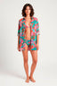 Blusa Seychelles