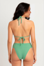 Top Halter Movible Zulu