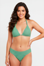 Top Halter Movible Zulu