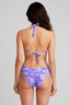 Top Halter Movible Mareblu