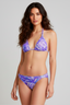 Top Halter Movible Mareblu