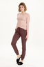 Camiseta de Pijama Rose