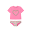 Bikini Kids Blossom