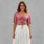 Polo Goa Rosa Malva