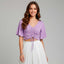 Polo Goa Lila