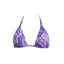 Top HM Mareblu