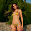 Top Halter Movible Kaia