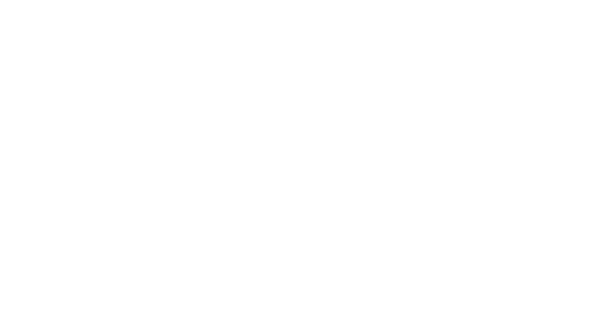 Toque D' Sol
