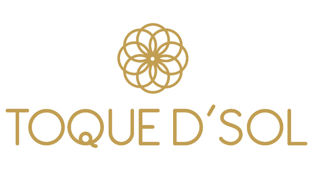 Toque D' Sol