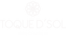 ToqueDSol