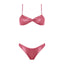 Bikini ST Marmare Pink N 