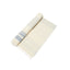 Toalla Turca Stitch Blue