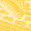 Batik Pareo Pineapples
