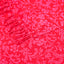 Red fringed batik pareo