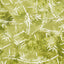 Pareo Batik Bambu Verde