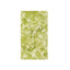 Pareo Batik Bambu Verde