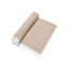 Toalla Turca Atlas Beige