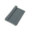Toalla Turca Neutrino Gris