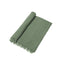 Toalla Turca Neutrino Verde Militar