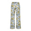 Florencia Yellow Pants