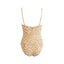 Ropa de Baño Vanilla Ninfa