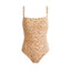 Ropa de Baño Vanilla Ninfa